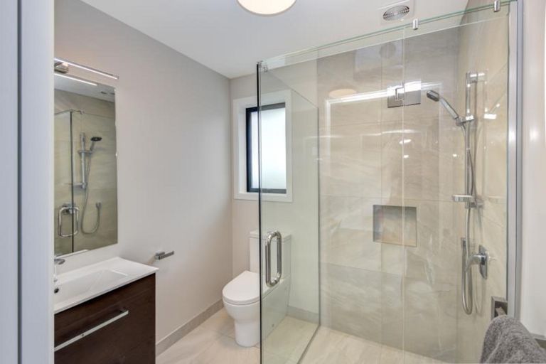 Photo of property in 37 Anderton Crescent, Mosgiel, 9024