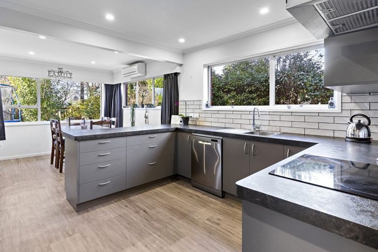 Photo of property in 5 Plunket Street, Solway, Masterton, 5810