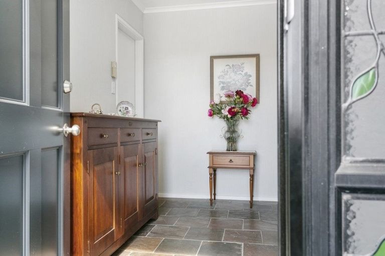 Photo of property in 52 Findlater Street, Matamata, 3400