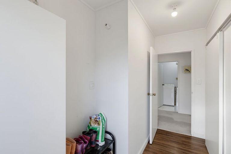 Photo of property in 55 Ranui Crescent, Diamond Harbour, Lyttelton, 8971