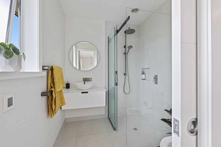 Photo of property in 278 Beckett Drive, Te Awamutu, 3800