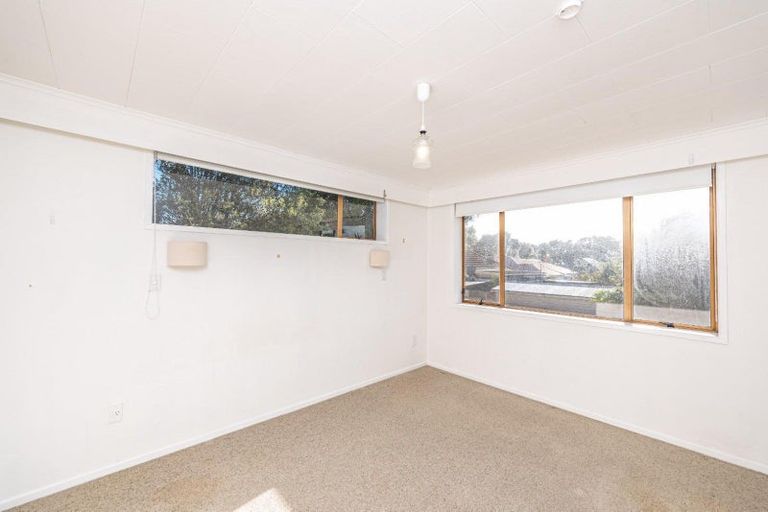 Photo of property in 37a Plunket Street, Durie Hill, Whanganui, 4500
