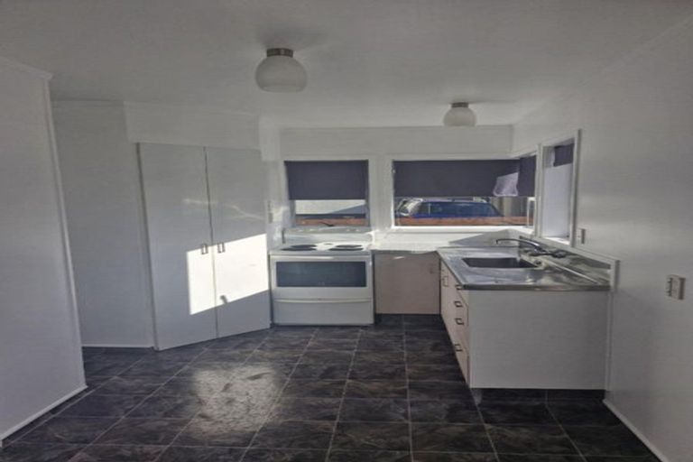Photo of property in 110 Young Street, New Plymouth, 4310