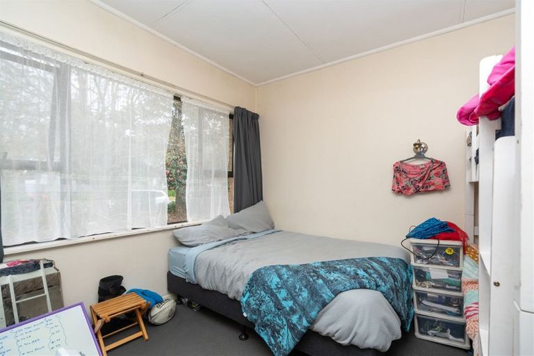 Photo of property in 269 Clarkin Road, Fairfield, Hamilton, 3214