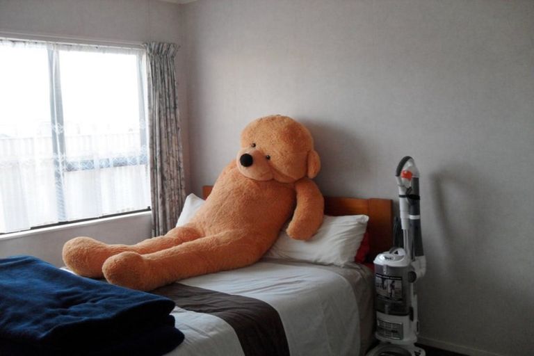 Photo of property in 1/52 Songer Street, Stoke, Nelson, 7011