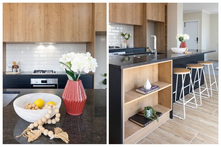 Photo of property in 108 Hare Puke Drive, Flagstaff, Hamilton, 3210