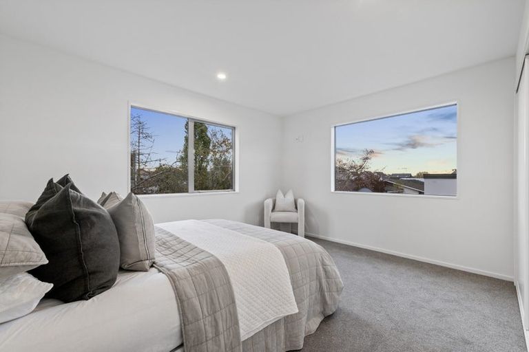 Photo of property in 551e Madras Street, St Albans, Christchurch, 8014