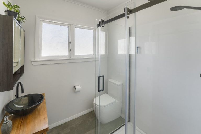 Photo of property in 66 Aldinga Avenue, Stoke, Nelson, 7011