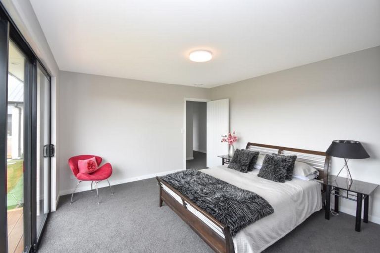 Photo of property in 37 Anderton Crescent, Mosgiel, 9024