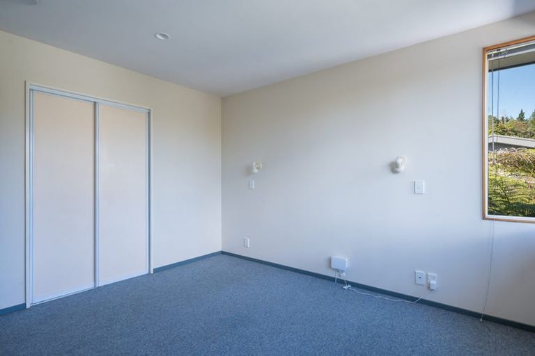 Photo of property in 2/14 Maire Street, Tahunanui, Nelson, 7011