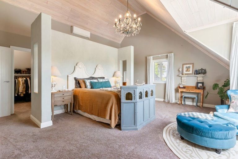 Photo of property in 61c Whatapaka Road, Karaka, Papakura, 2580