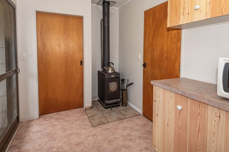 Photo of property in 36 Draffin Road, Poroti, Whangarei, 0179