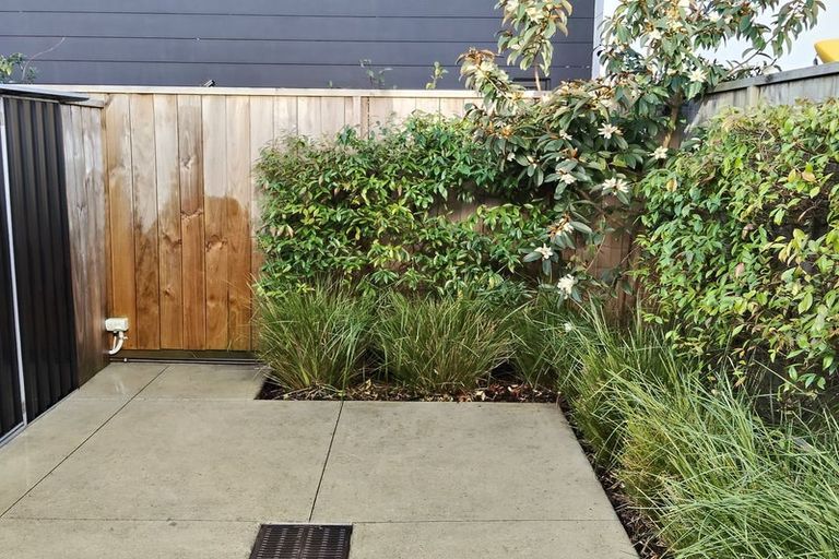 Photo of property in 5/305 Madras Street, Christchurch Central, Christchurch, 8013