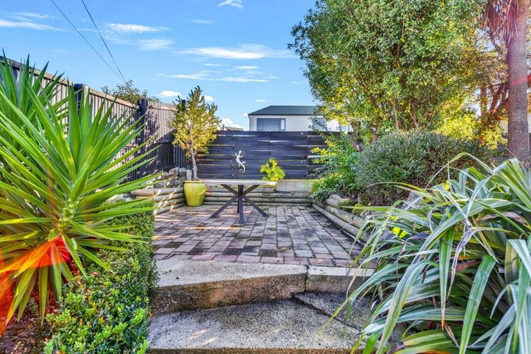 Photo of property in 26a Hull Street, South Hill, Oamaru, 9400