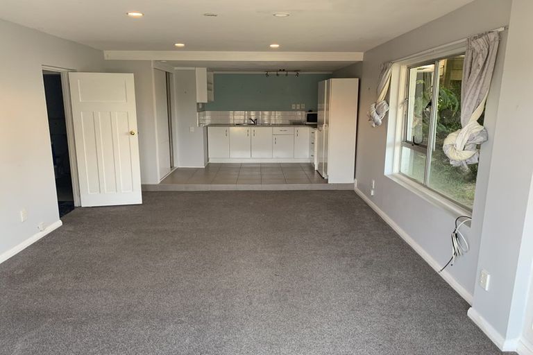 Photo of property in 18a Alfred Street, Northcote Point, Auckland, 0627