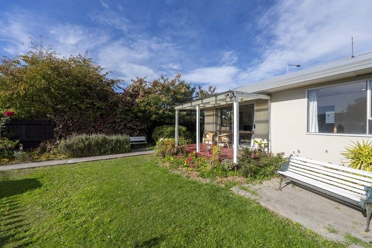 Photo of property in 1/89 Bayswater Crescent, Bromley, Christchurch, 8062