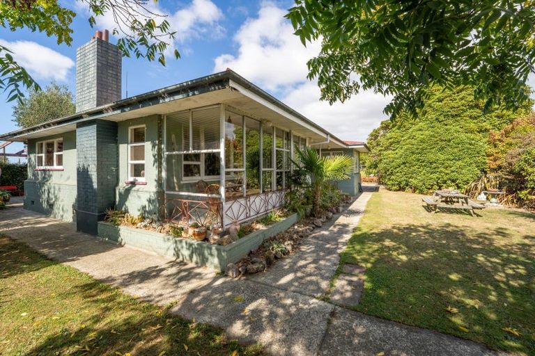 Photo of property in 203 Umukuri Road, Brooklyn, Motueka, 7198