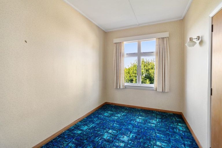 Photo of property in 19 Kabul Street, Pleasant Point, 7903