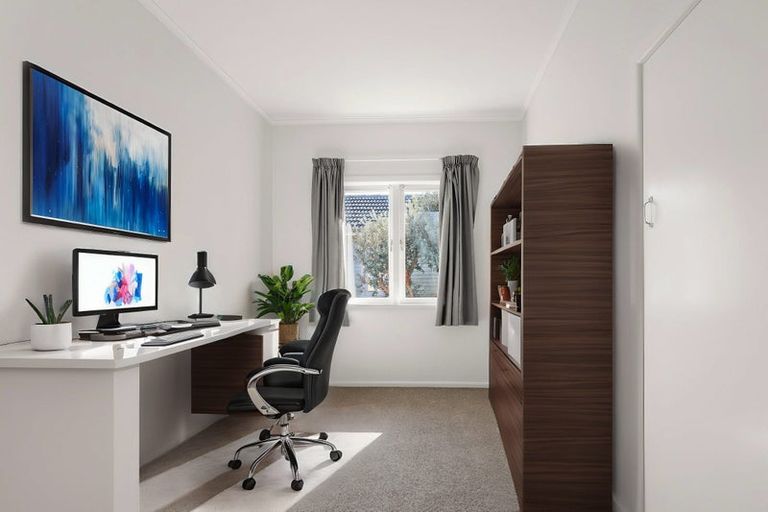 Photo of property in 1/42 Overton Road, Papatoetoe, Auckland, 2025