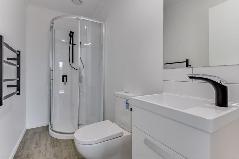 Photo of property in 4/11 Steele Road, Forest Lake, Hamilton, 3200