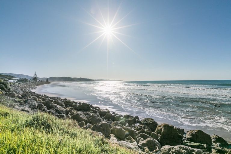 Photo of property in 218 Harper Road, Waimarama, 4294