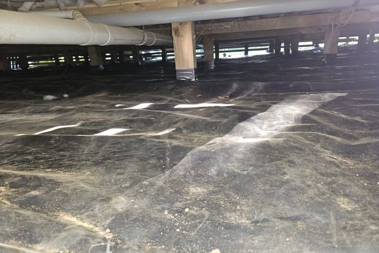 Photo of property in 103b Herbert Street, Kihikihi, Te Awamutu, 3800