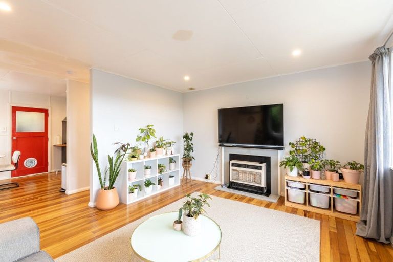 Photo of property in 67 Ballance Street, Lower Vogeltown, New Plymouth, 4310