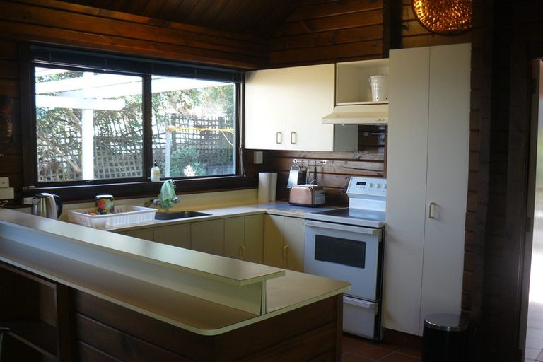 Photo of property in 15a Tui Glen Road, Atawhai, Nelson, 7010