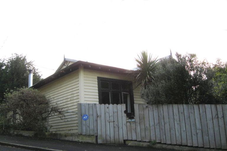 Photo of property in 6 Fulton Road, Glenleith, Dunedin, 9010