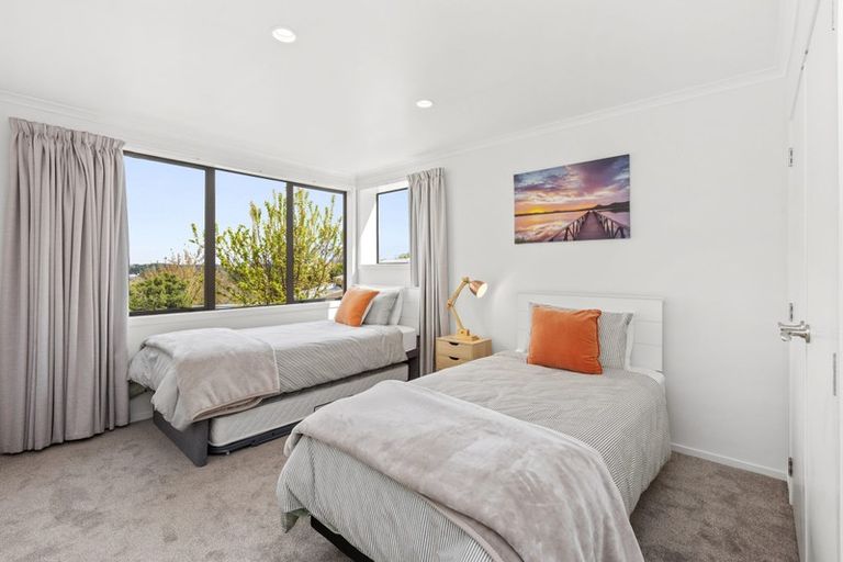 Photo of property in 22a Alpha Street, Cambridge, 3434