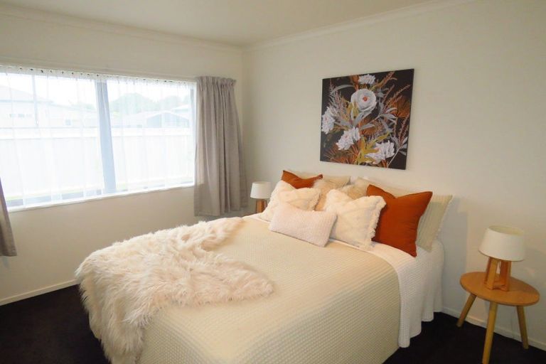 Photo of property in 33 Queen Street, Westport, 7825