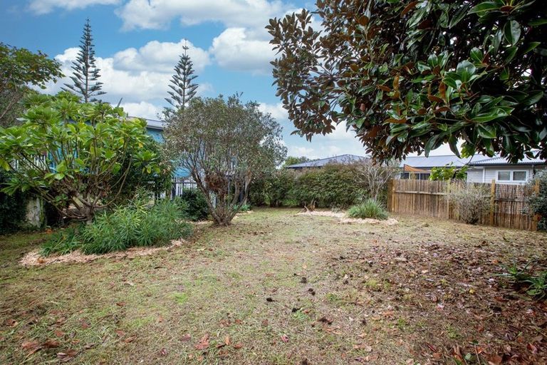 Photo of property in 315 Molesworth Drive, Mangawhai Heads, Mangawhai, 0505
