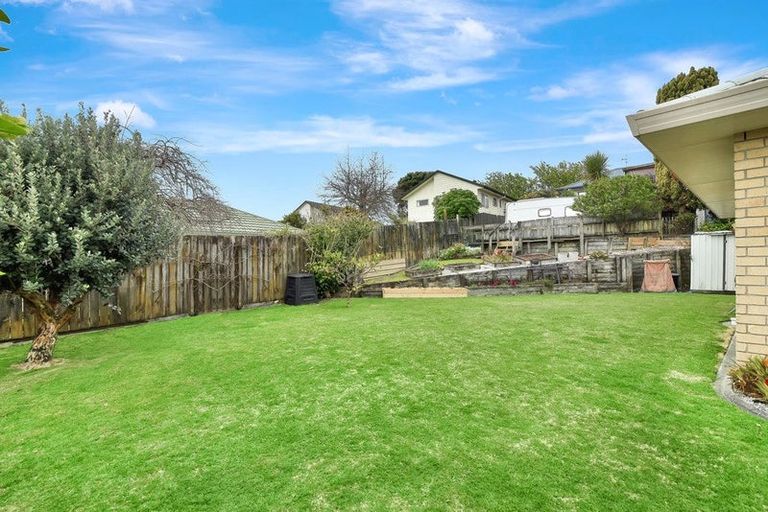 Photo of property in 15 Taramea Rise, Pyes Pa, Tauranga, 3112