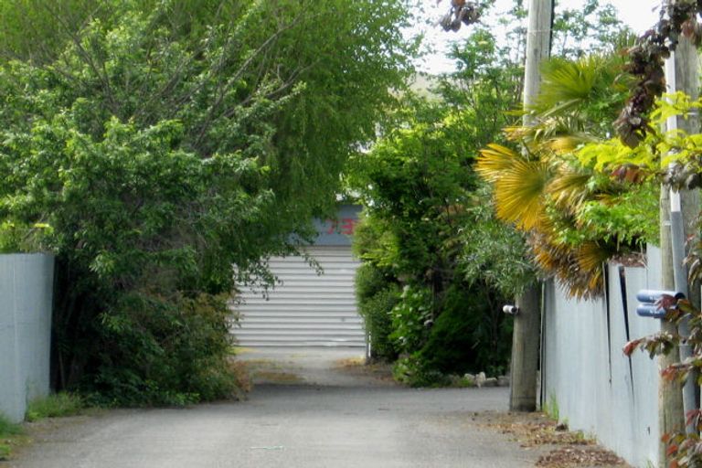 Photo of property in 73c Maxwell Road, Blenheim, 7201