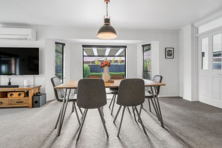 Photo of property in 89 Beechwood Drive, Northwood, Christchurch, 8051