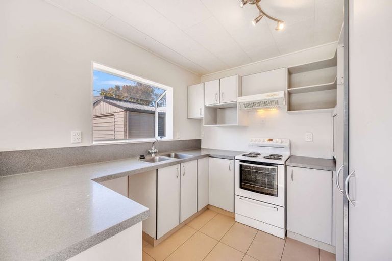 Photo of property in 552 Kennedy Road, Greenmeadows, Napier, 4112