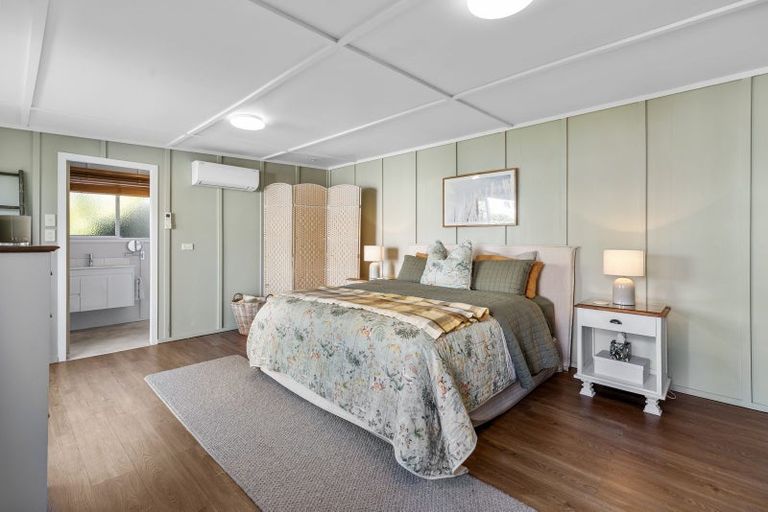 Photo of property in 11 Alexander Street, Tauranga South, Tauranga, 3112