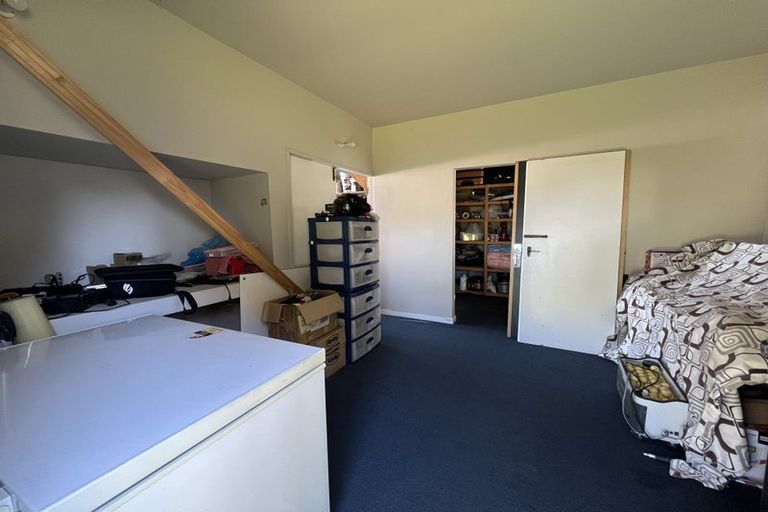 Photo of property in 78 Checketts Avenue, Halswell, Christchurch, 8025