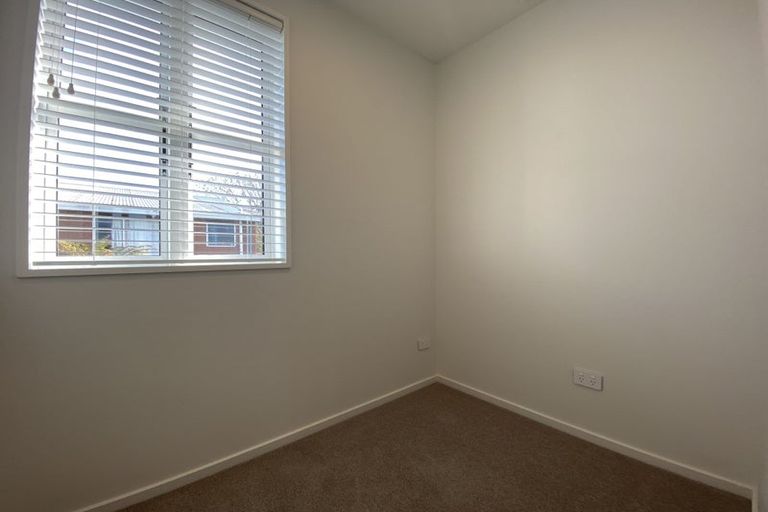 Photo of property in 6/21 Buffon Street, Waltham, Christchurch, 8023