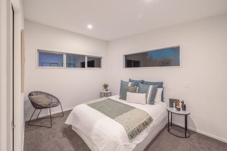 Photo of property in 25b Champion Street, Edgeware, Christchurch, 8013