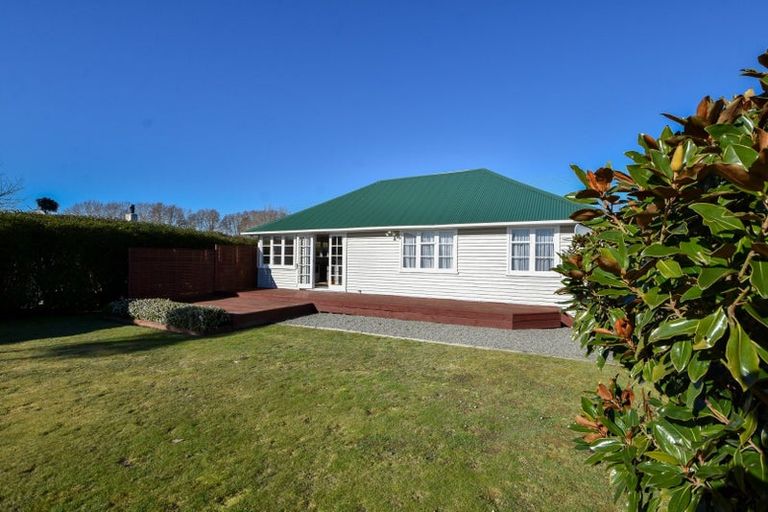 Photo of property in 79 Te Ore Ore Road, Lansdowne, Masterton, 5810
