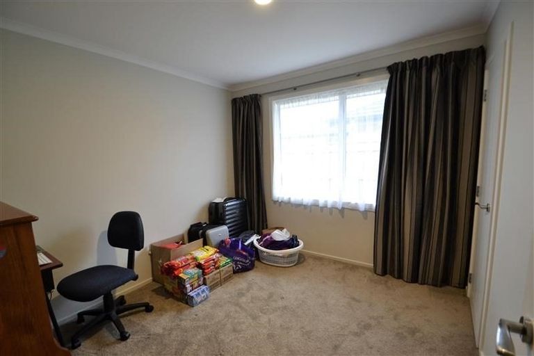 Photo of property in 25 Brover Crescent, Richmond, 7020