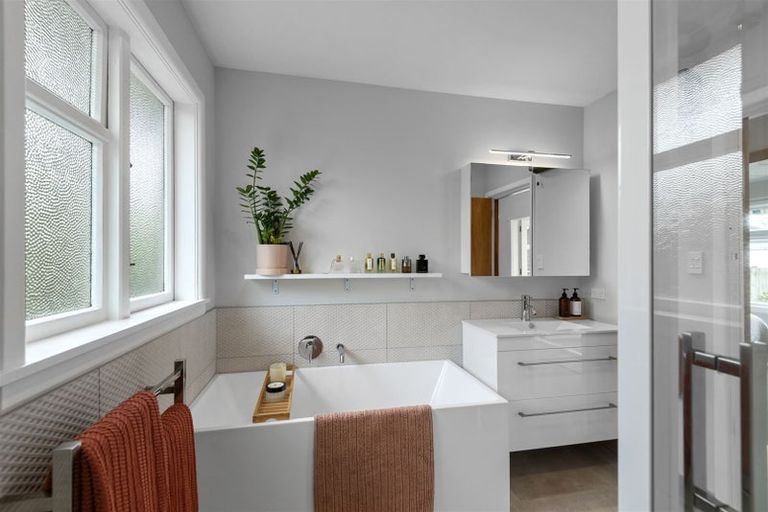 Photo of property in 85 Brookside Terrace, Bryndwr, Christchurch, 8053