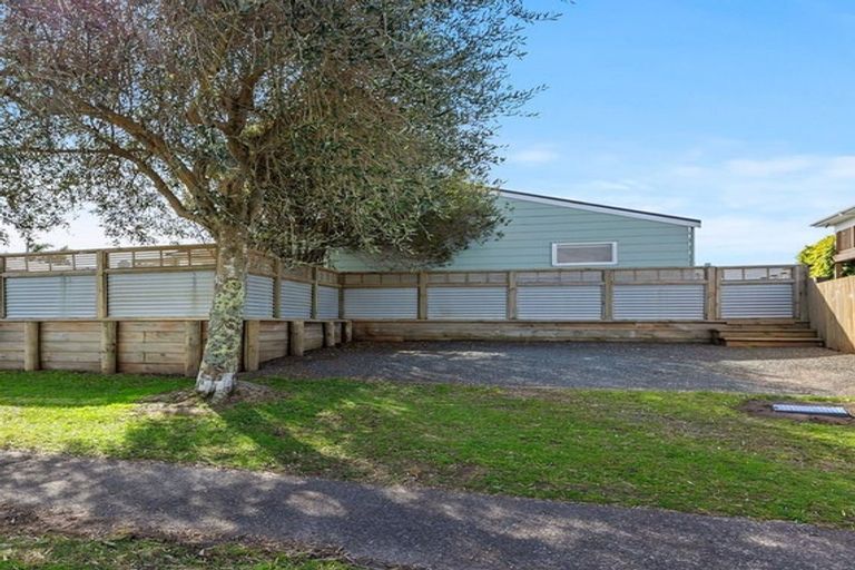 Photo of property in 1/245 Dickson Road, Papamoa Beach, Papamoa, 3118