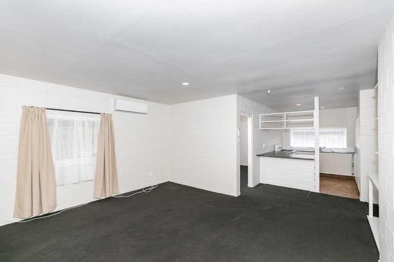 Photo of property in 25d Opoia Road, Hamilton East, Hamilton, 3216