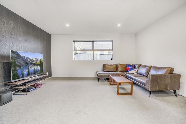 Photo of property in 13 Vantage Place, Flagstaff, Hamilton, 3210