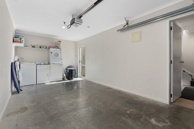 Photo of property in 4/31 Rita Street, Mount Maunganui, 3116