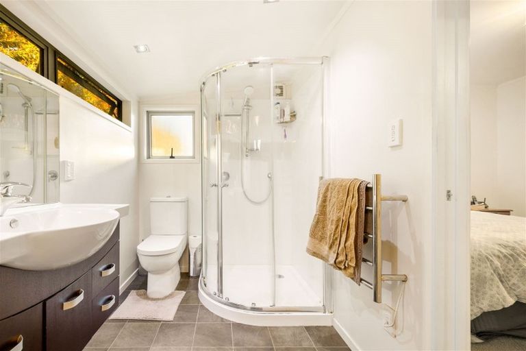 Photo of property in 9 Hamilton Road, Waimauku, 0881