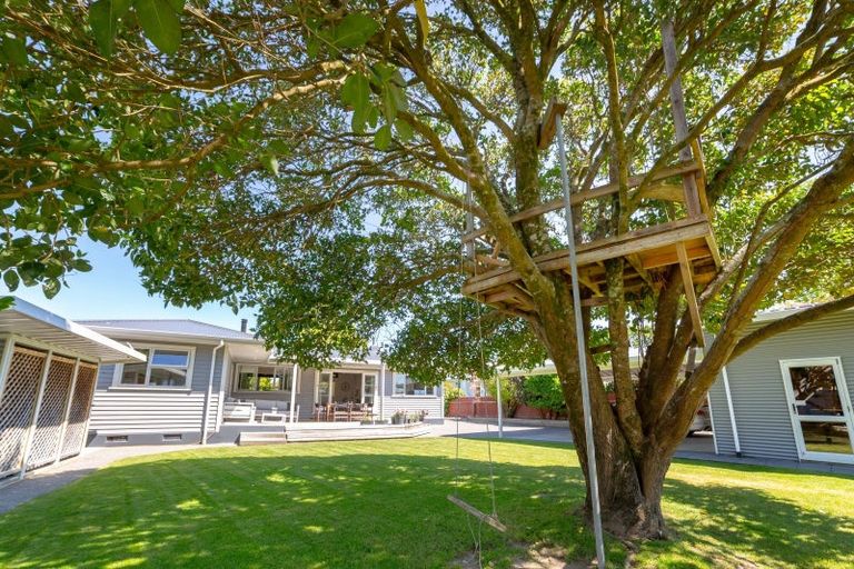 Photo of property in 7 Derby Street, Solway, Masterton, 5810