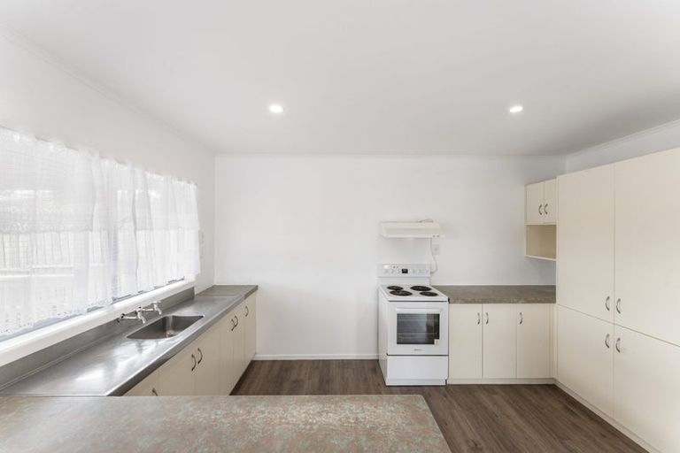 Photo of property in 18 Cape Hill Road, Pukekohe, 2120